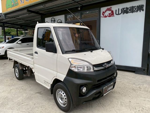 MITSUBISHI三菱 VERYCA  第1張相片