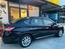 NISSAN日產 SENTRA  第4張縮圖