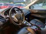 NISSAN日產 SENTRA  第5張縮圖