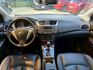 NISSAN日產 SENTRA  第6張縮圖