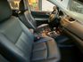 NISSAN日產 SENTRA  第7張縮圖