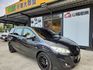 MAZDA馬自達 MAZDA 5  第1張縮圖