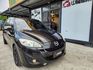 MAZDA馬自達 MAZDA 5  第2張縮圖
