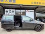 MAZDA馬自達 MAZDA 5  第3張縮圖