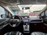 MAZDA馬自達 MAZDA 5  第5張縮圖
