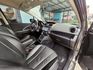 MAZDA馬自達 MAZDA 5  第6張縮圖