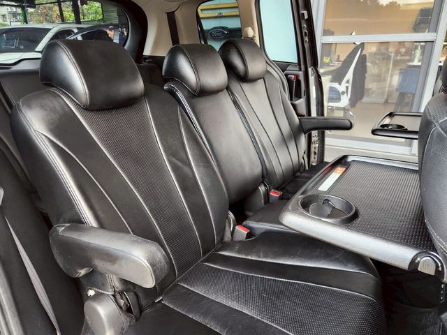 MAZDA馬自達 MAZDA 5  第7張相片