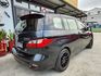 MAZDA馬自達 MAZDA 5  第8張縮圖
