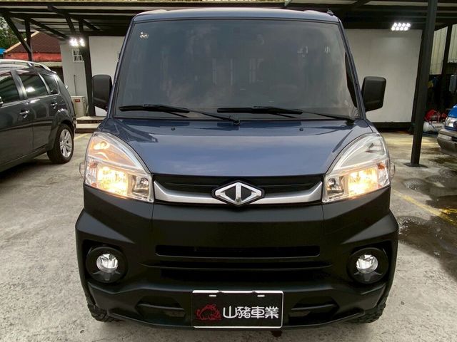 MITSUBISHI三菱 VARICA  第3張相片