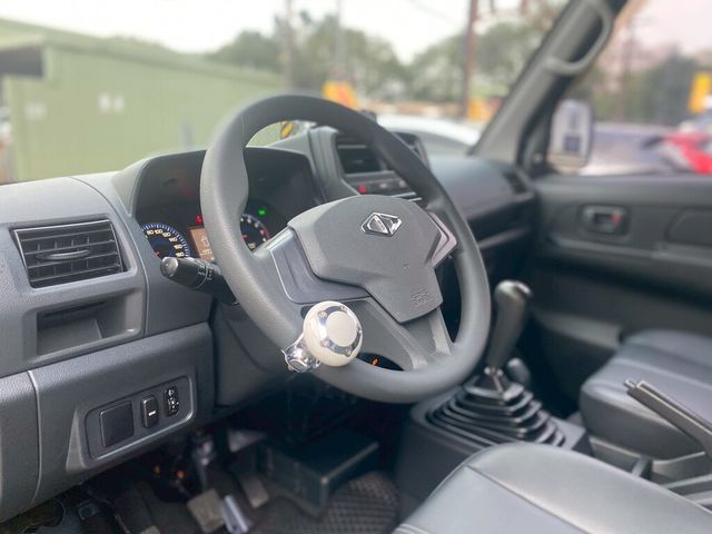 MITSUBISHI三菱 VARICA  第4張相片
