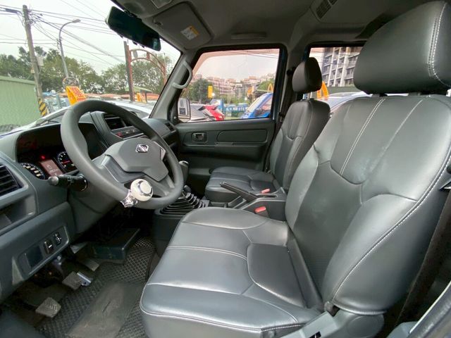 MITSUBISHI三菱 VARICA  第5張相片