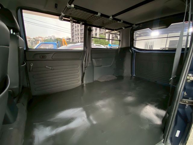 MITSUBISHI三菱 VARICA  第7張相片