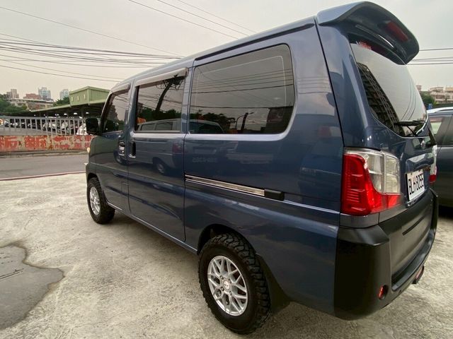 MITSUBISHI三菱 VARICA  第8張相片
