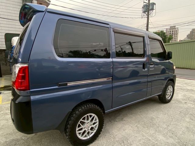 MITSUBISHI三菱 VARICA  第9張相片