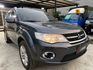 MITSUBISHI三菱 OUTLANDER  第1張縮圖