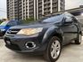 MITSUBISHI三菱 OUTLANDER  第2張縮圖