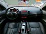 MITSUBISHI三菱 OUTLANDER  第5張縮圖