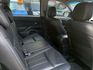 MITSUBISHI三菱 OUTLANDER  第6張縮圖