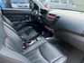 MITSUBISHI三菱 OUTLANDER  第7張縮圖