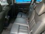 MITSUBISHI三菱 OUTLANDER  第8張縮圖