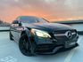 M-BENZ賓士 C300  第1張縮圖