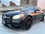 M-BENZ賓士 C300  第2張縮圖