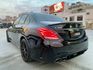 M-BENZ賓士 C300  第4張縮圖