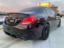 M-BENZ賓士 C300  第5張縮圖
