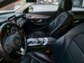 M-BENZ賓士 C300  第10張縮圖
