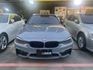 BMW寶馬 320I SPORT LINE  第2張縮圖