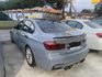 BMW寶馬 320I SPORT LINE  第3張縮圖