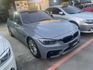BMW寶馬 320I SPORT LINE  第5張縮圖