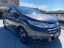 HONDA本田 ODYSSEY  第1張縮圖