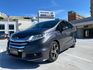 HONDA本田 ODYSSEY  第2張縮圖