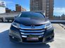 HONDA本田 ODYSSEY  第3張縮圖