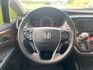 HONDA本田 ODYSSEY  第9張縮圖