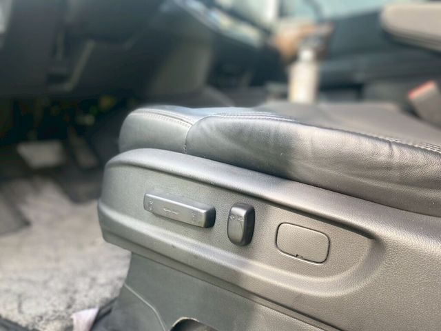 HONDA本田 ODYSSEY  第14張相片