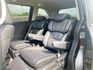 HONDA本田 ODYSSEY  第15張縮圖