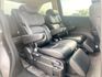 HONDA本田 ODYSSEY  第19張縮圖