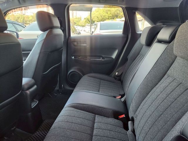 HONDA本田 FIT  第3張相片