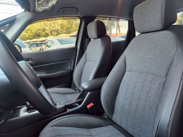 HONDA本田 FIT  第10張相片