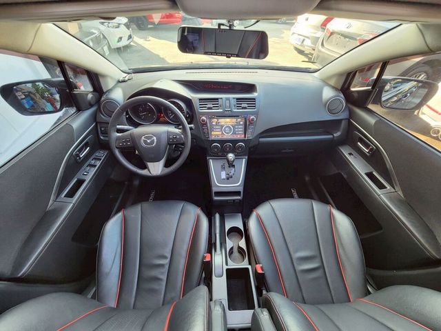 NISSAN日產 TIIDA  第1張相片