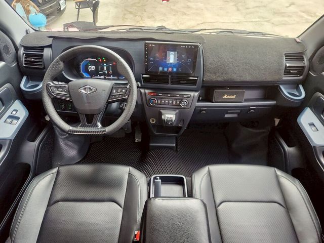 MITSUBISHI三菱 J SPACE  第4張相片