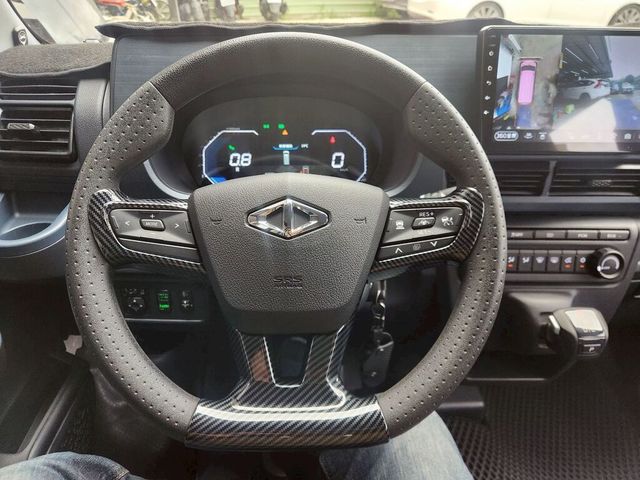 MITSUBISHI三菱 J SPACE  第6張相片