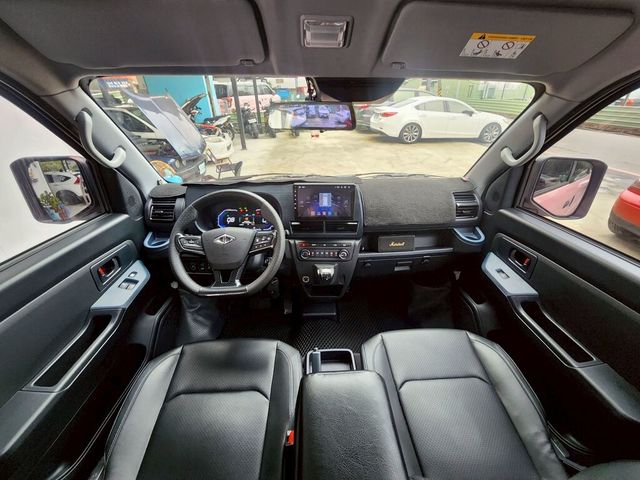 MITSUBISHI三菱 J SPACE  第7張相片