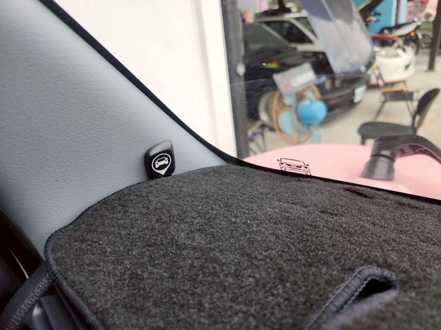 MITSUBISHI三菱 J SPACE  第8張相片