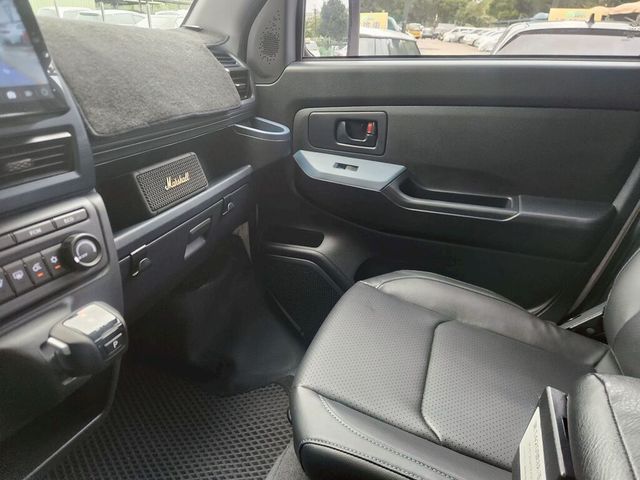 MITSUBISHI三菱 J SPACE  第9張相片