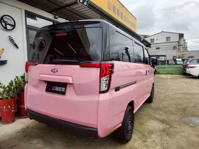 HONDA本田 CR-V  第2張相片