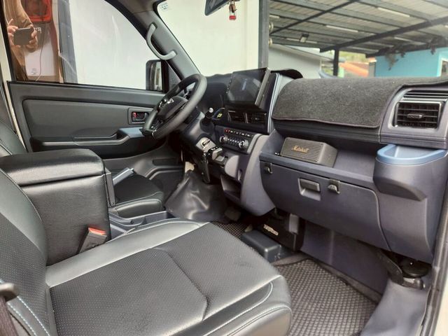 HONDA本田 CR-V  第3張相片