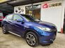 HONDA本田 HR-V  第1張縮圖